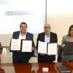 71 273 47485 788893689 010405 convenio escobedo 
