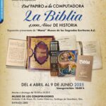 71 273 47500 812459255 1a21c499 ab93 48de bb67 30cce2ea3048