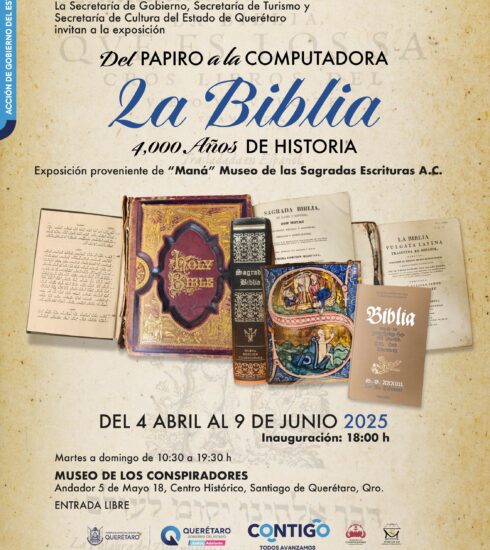 71 273 47500 812459255 1A21C499 AB93 48DE BB67 30CCE2EA3048