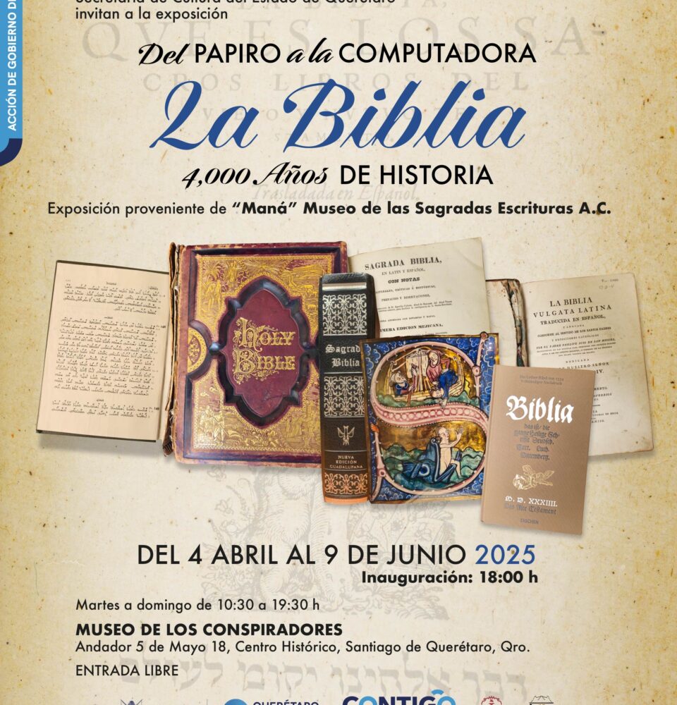 71 273 47500 812459255 1A21C499 AB93 48DE BB67 30CCE2EA3048