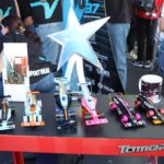 71 273 47523 726233123 Imagen de WhatsApp 2025 04 03 a las 15.50.21 90ae3c14