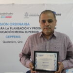 71 273 47526 2045603586 CEPPEMS 1a. Reunion Ordinaria