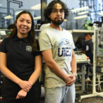 71 273 47528 680334013 8FB06F55 17E2 42CD A130 39CE585E4FD4