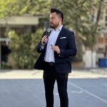 71 273 47541 2146543624 IMG