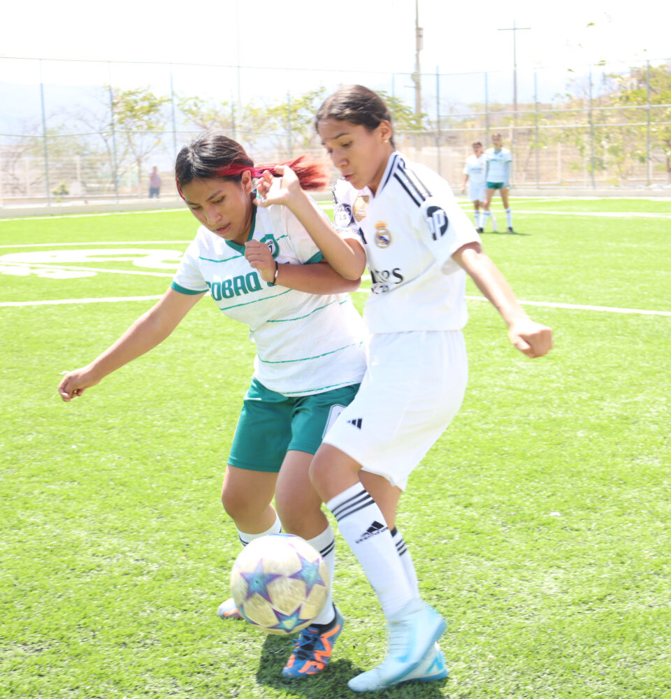 71 273 47547 166217853 Concluyen etapas regionales Juegos Deportivos InterCOBAQ 2025