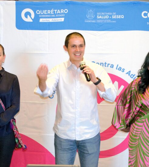 71 273 47548 890949831 2 0504 SESA CENTROS