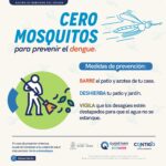 71 273 47553 1333404875 1 0604 sesa prevencion