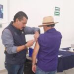 71 273 47556 254437410 1 0604 sesa vacunacion