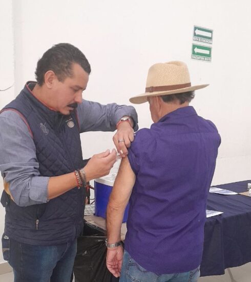 71 273 47556 254437410 1 0604 SESA VACUNACION