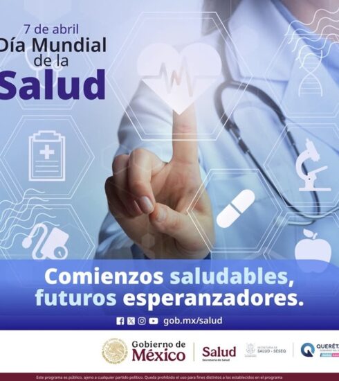 71 273 47559 1491991198 1 0704 SESA DIA MUNDIAL DE LA SALUD