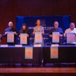 71 273 47560 1421829411 07 04 25 Arquitectura4