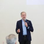 71 273 47561 2098627537 04 07 BANCOS AGUA (7)