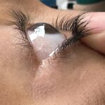 71 273 47562 418519377 IMG