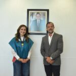 71 273 47563 1143135027 IMG