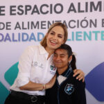 71 273 47566 64978644 070425 aula cocina corregidora 06