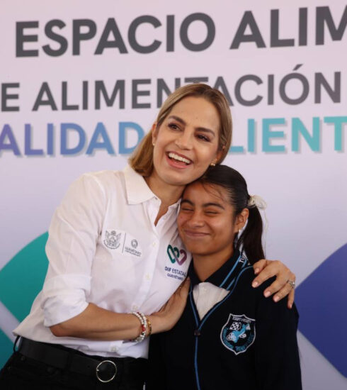 71 273 47566 64978644 070425 AULA COCINA CORREGIDORA