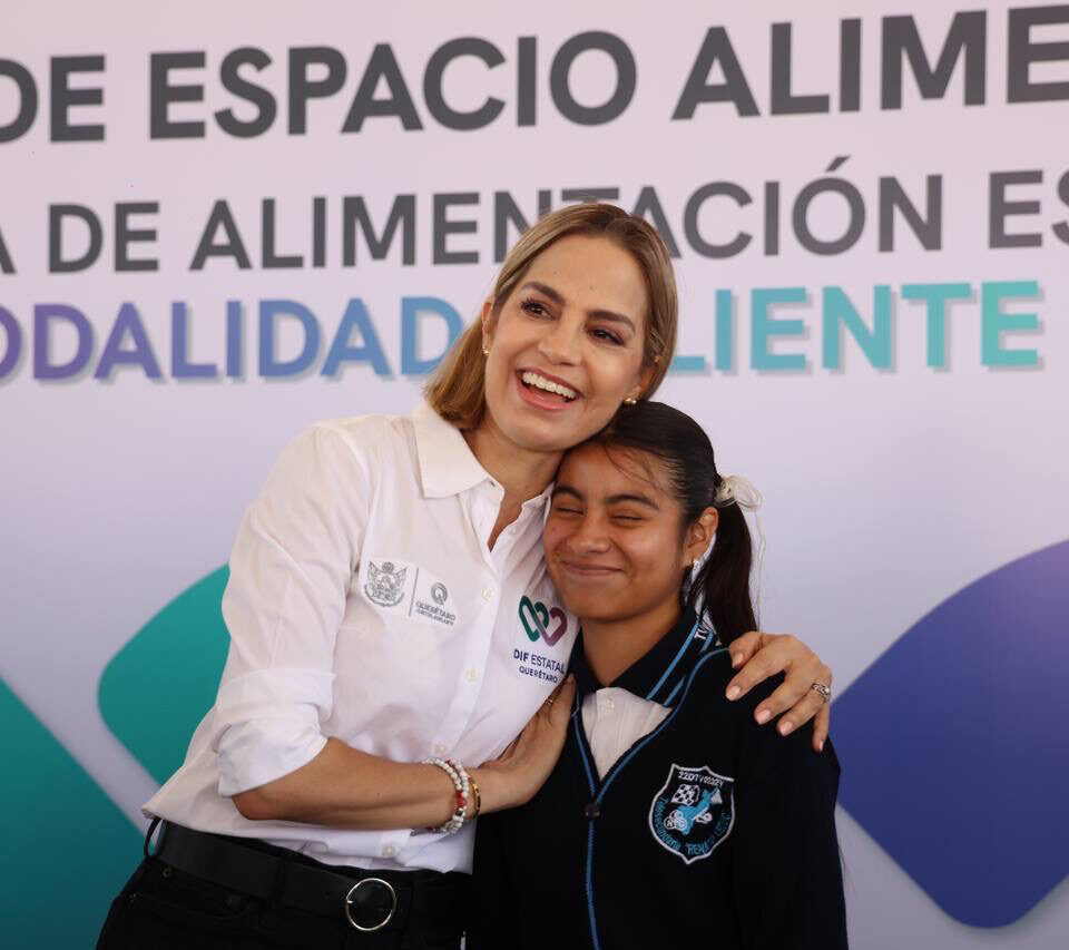 71 273 47566 64978644 070425 AULA COCINA CORREGIDORA