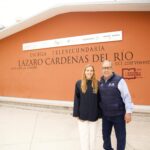 71 273 47570 2080741620 6884F46F 84DB 444D BEC6 711A288A20CC