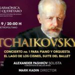 71 273 47573 548213117 08 04 25 OFEQ5