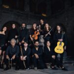 71 273 47574 820512981 08 04 25 Cronopio3