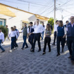 71 273 47582 1871985611 08 04 entrega obras 04