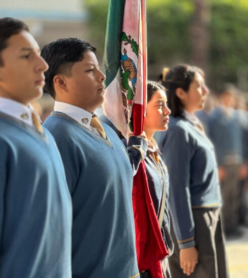 71 273 47588 314463129 04 09 secundaria1 usebeq