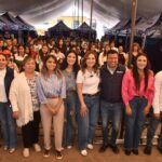 71 273 47596 1361387525 Secmuj 10abril foto4