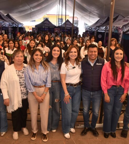 71 273 47596 1361387525 Secmuj 10abril foto4