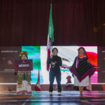 71 273 47598 1676573633 04 10 CAMPAMENTO PANAMERICANO