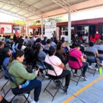 71 273 47605 1545709744 IMG