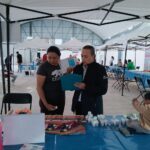 71 273 47606 817036780 IMG