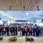 71 273 47609 1491424164 IMG