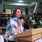 71 273 47614 623229372 2E6997BF 38D8 494B A5D1 516888FDA957