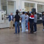 71 273 47619 1096803644 04 UPSRJ DIPKM