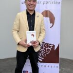 71 273 47621 1662409912 11 04 25 Frida6