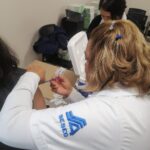 71 273 47637 1918704458 IMG