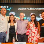 71 273 47640 662377135 DESCUBRETE