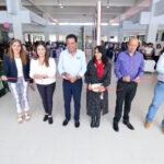 71 273 47641 1325192950 01 14 04 NEGOCIOS (1)