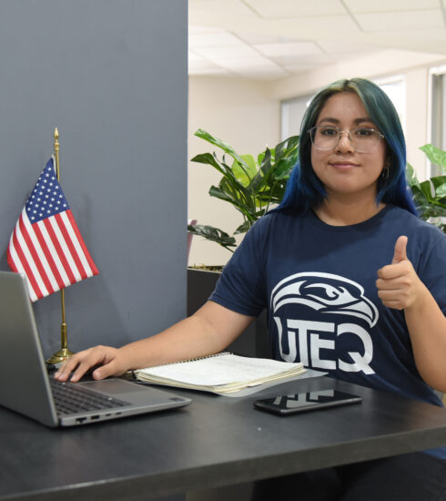71 273 47642 2052544769 04 25 CONV3 IDIOMAS