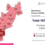 71 273 47649 44401185 2 1404 sesa mapa covid 19