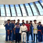 71 273 47650 1607419378 04 25 2uteq judo nacionales