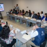 71 273 47653 1962180453 8 1504 sesa consejo