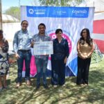 71 273 47656 510190443 4 1604 sesa certificacion