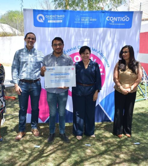 71 273 47656 510190443 4 1604 SESA CERTIFICACION