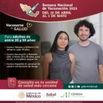 71 273 47659 1723190281 3 1604 sesa vacunacion menores cinco anos