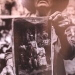 71 273 47675 1567405544 21 04 25 Picacho3