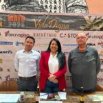 71 273 47676 766056732 VIDA DIGNA