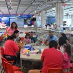 71 273 47677 1391157322 Boletin14 StopMotion (1)