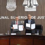 71 273 47679 720542009 210425 FIRMA SDUOP PJ