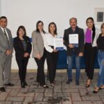 71 273 47680 1764514697 3 2104 SESA CONVENIO